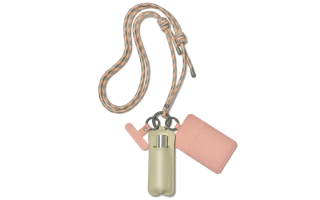 EveryWear - Miss Pupa Gloss - PUPA Milano